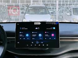 بي واي دي ديستروير 05